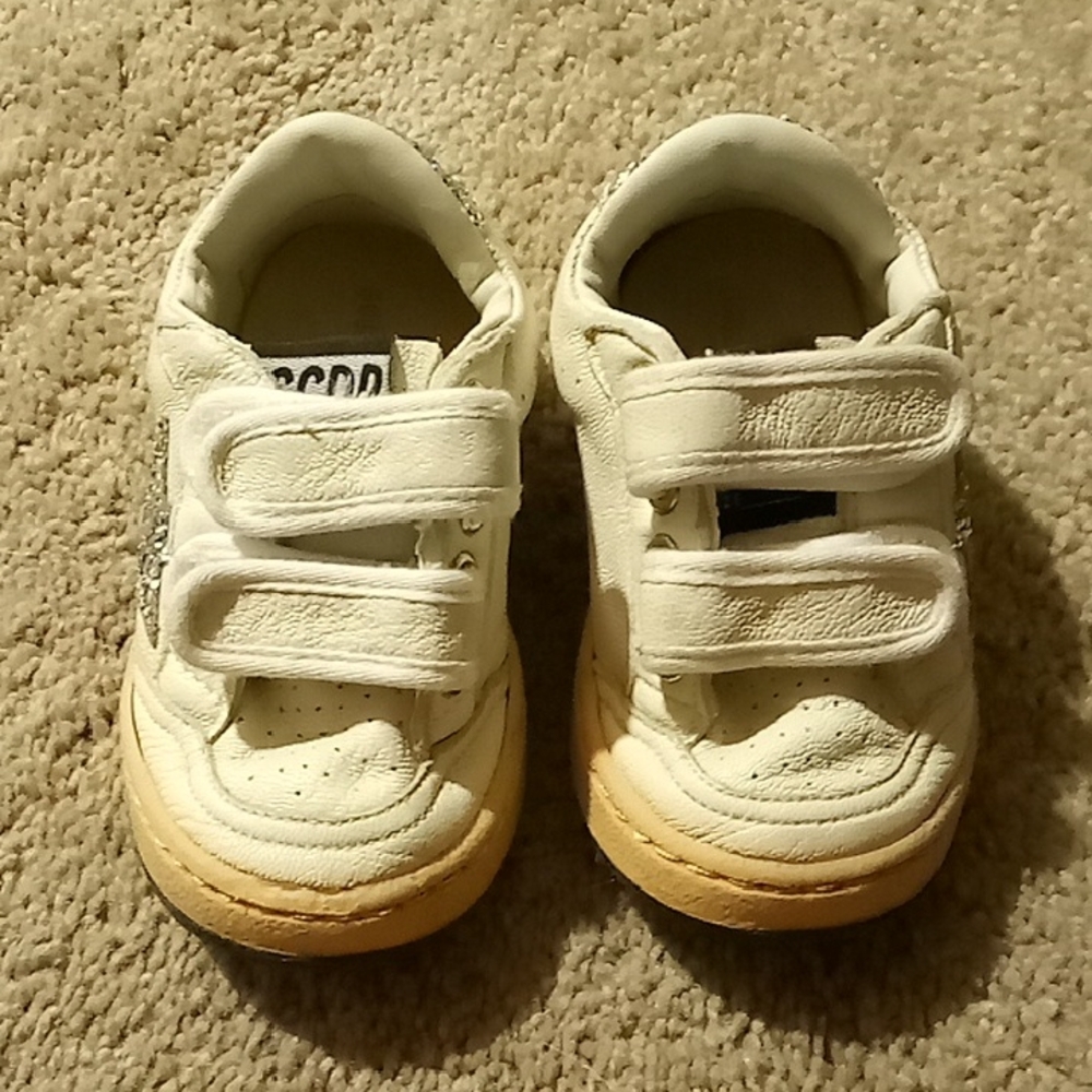 Golden Goose